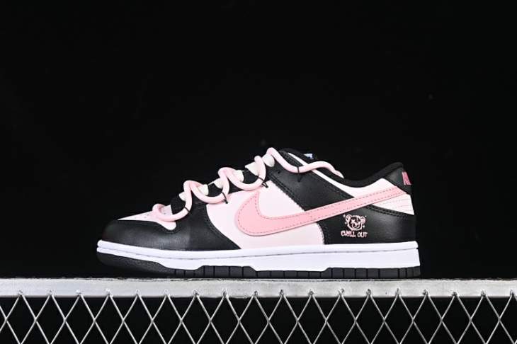 Picture of Dunk SB _SKUfw21691761578646869fw